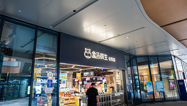 油煙機(jī)出口過(guò)濾凈化器怎么用