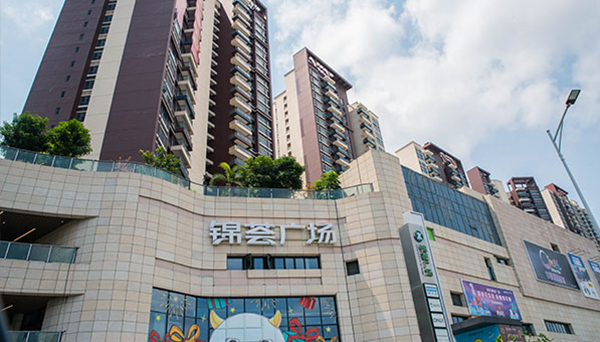 河北小型油煙凈化器定做