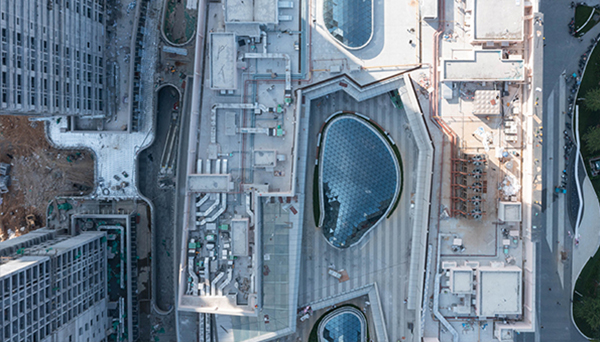 用了油煙凈化器為什么還有煙?