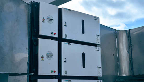 華夏油煙凈化器價(jià)格,北京華夏紫光油煙凈化器價(jià)格