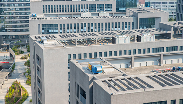 油煙凈化器室內(nèi)安裝,油煙凈化器室內(nèi)安裝圖片