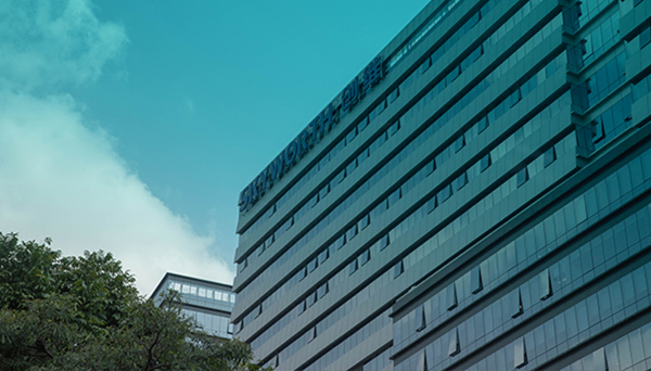 昆山市油煙凈化器廠家地址