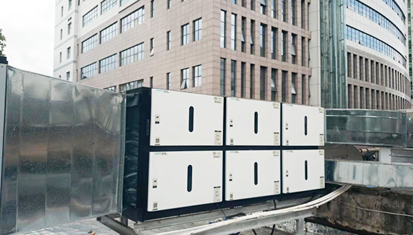 除油煙哪個(gè)凈化器好一點(diǎn),油煙凈化器哪個(gè)部門管