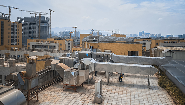 曲靖有賣油煙凈化器嗎,曲靖有賣油煙凈化器嗎多少錢