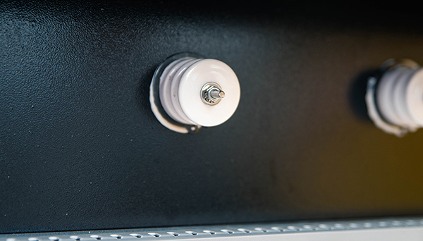 河南油煙凈化器處罰,鄭州油煙凈化器