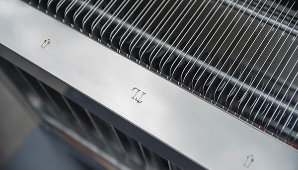 杭州工廠油煙凈化器,油煙凈化器處理工藝有哪些