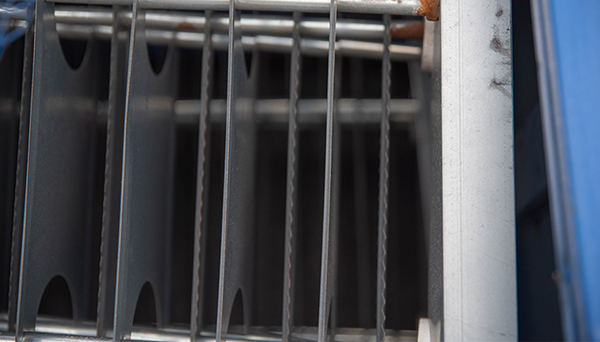 銀川高空油煙凈化器廠