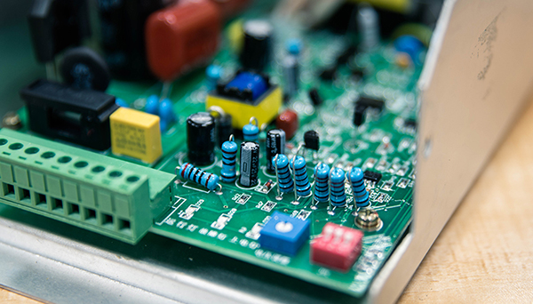 安徽油霧油煙凈化器,安徽油霧油煙凈化器廠家電話