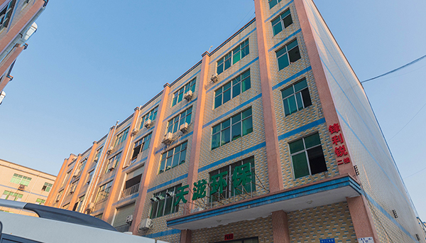 奉賢環(huán)保油煙凈化器維修,奉賢環(huán)保油煙凈化器維修店