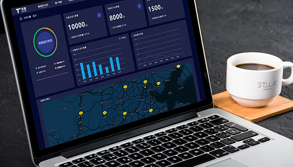 安裝高效油煙凈化器,油煙凈化器安裝標(biāo)準(zhǔn)及規(guī)范