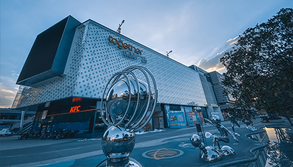 油煙凈化器清洗濾芯,油煙凈化器清洗濾芯圖片