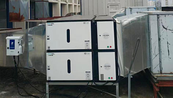 油霧油煙凈化器電源,油霧凈化器電源