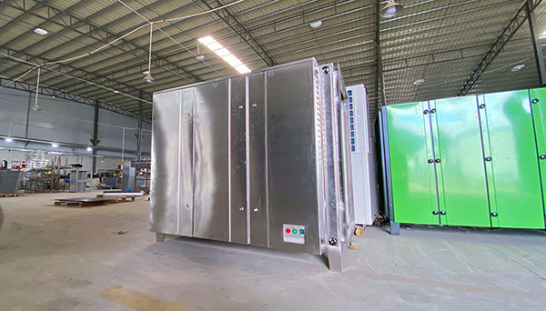 南寧餐廳油煙凈化器,南寧餐廳排行榜前十名