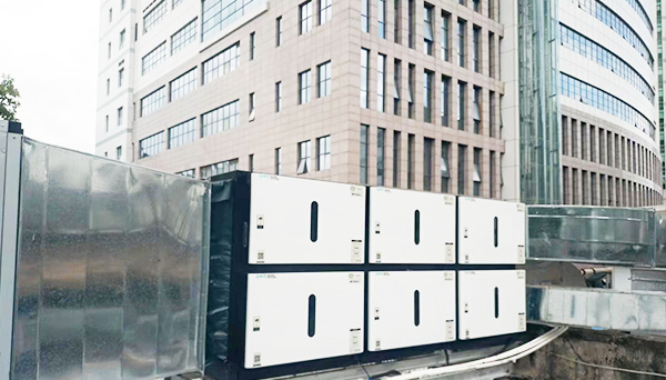 高埗油煙凈化器清洗,油煙凈化器清洗記錄表電子版