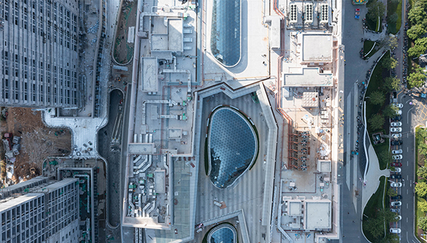 北京家用油煙凈化器方案