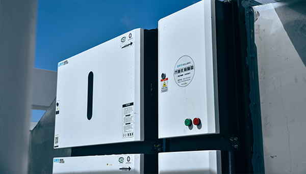 甘肅油煙凈化器現(xiàn)貨,油煙凈化器市場(chǎng)好做嗎