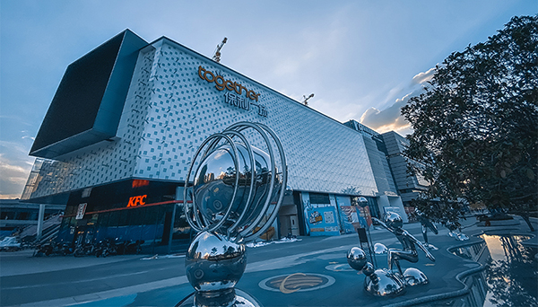 寧津油煙凈化器