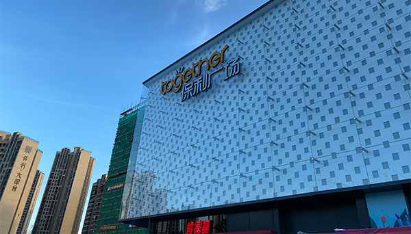 海曙區(qū)油煙凈化器維修店