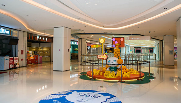 油煙凈化器頭部品牌,油煙凈化器有哪些牌子