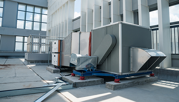 大型油煙凈化器廢品價(jià),油煙凈化器壞了怎么修