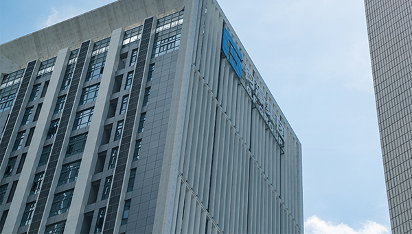 平度油煙凈化器維修,平度油煙凈化器維修電話