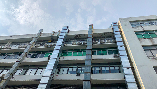 選擇油煙凈化器應(yīng)遵循哪些原則？
